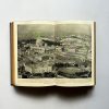 A TRAVELLER IN ROME BY H.V. MORTON - Image 10