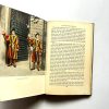 A TRAVELLER IN ROME BY H.V. MORTON - Image 12
