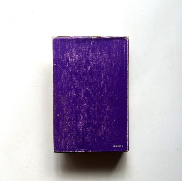 AN INTRODUCTION TO LOGIC BY H.W.B. JOSEPH - Image 3