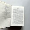 THE OXFORD COMPANION TO ENGLISH LITERATURE BY MARGARET DRABBLE - Image 5
