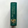 THE OXFORD COMPANION TO ENGLISH LITERATURE BY MARGARET DRABBLE - Image 2