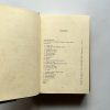 YEHUDI MENUHIN UNFINISHED JOURNEY - Image 5