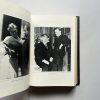 YEHUDI MENUHIN UNFINISHED JOURNEY - Image 7