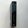 YEHUDI MENUHIN UNFINISHED JOURNEY - Image 2