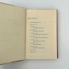 CUTURAL LITERACY BY E.D.HIRSCH,JR. - Image 3