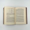 CUTURAL LITERACY BY E.D.HIRSCH,JR. - Image 4