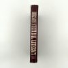 CUTURAL LITERACY BY E.D.HIRSCH,JR. - Image 5