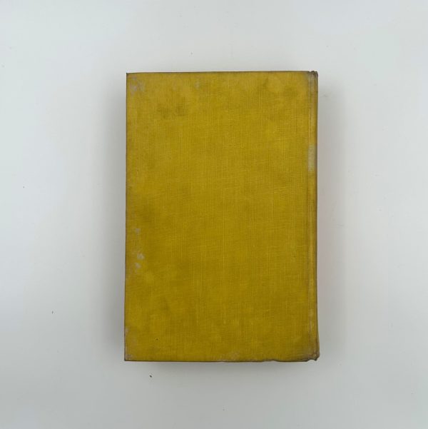 ISLAND IN THE SUN BY ALEC WAUGH - Image 5