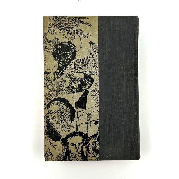 GATEWAY TO THE GREAT BOOKS - MAN AND SOCIETY - BOOK 6 - Image 10
