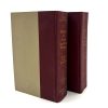 THE BRITANNICA - LIBRARY OF GREAT AMERICAN WRITING BY LOUIS UNTERMEYER - Image 2