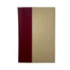 THE BRITANNICA - LIBRARY OF GREAT AMERICAN WRITING BY LOUIS UNTERMEYER - Image 3