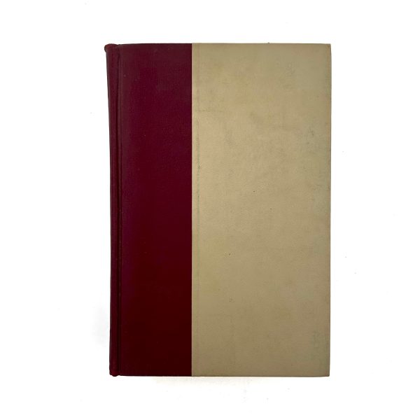 THE BRITANNICA - LIBRARY OF GREAT AMERICAN WRITING BY LOUIS UNTERMEYER - Image 3