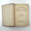 THE BRITANNICA - LIBRARY OF GREAT AMERICAN WRITING BY LOUIS UNTERMEYER - Image 5