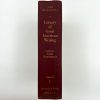 THE BRITANNICA - LIBRARY OF GREAT AMERICAN WRITING BY LOUIS UNTERMEYER - Image 7