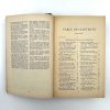 THE BRITANNICA - LIBRARY OF GREAT AMERICAN WRITING BY LOUIS UNTERMEYER - Image 8
