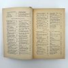 THE BRITANNICA - LIBRARY OF GREAT AMERICAN WRITING BY LOUIS UNTERMEYER - Image 9