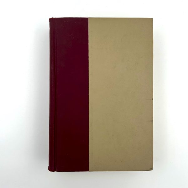 THE BRITANNICA - LIBRARY OF GREAT AMERICAN WRITING BY LOUIS UNTERMEYER - Image 12