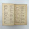THE BRITANNICA - LIBRARY OF GREAT AMERICAN WRITING BY LOUIS UNTERMEYER - Image 15