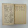 THE BRITANNICA - LIBRARY OF GREAT AMERICAN WRITING BY LOUIS UNTERMEYER - Image 16