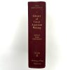 THE BRITANNICA - LIBRARY OF GREAT AMERICAN WRITING BY LOUIS UNTERMEYER - Image 17