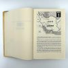 WHIRLWIND BY JAMES CLAVELL'S - Image 4