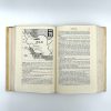 WHIRLWIND BY JAMES CLAVELL'S - Image 5