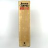 WHIRLWIND BY JAMES CLAVELL'S - Image 6