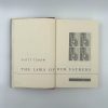 THE LAWS OF OUR FATHERS BY SCOOTT TUROW - Image 4
