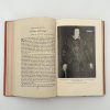 THAT GREAT LUCIFER BY MARGARET IRWIN - Image 8