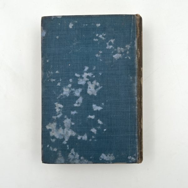 THE VIRGINIANS BY WILLIAM MAKEPEACE THACKERAY - Image 3