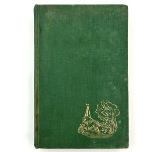 The Western Isles by Alasdair Alpin MacGregor