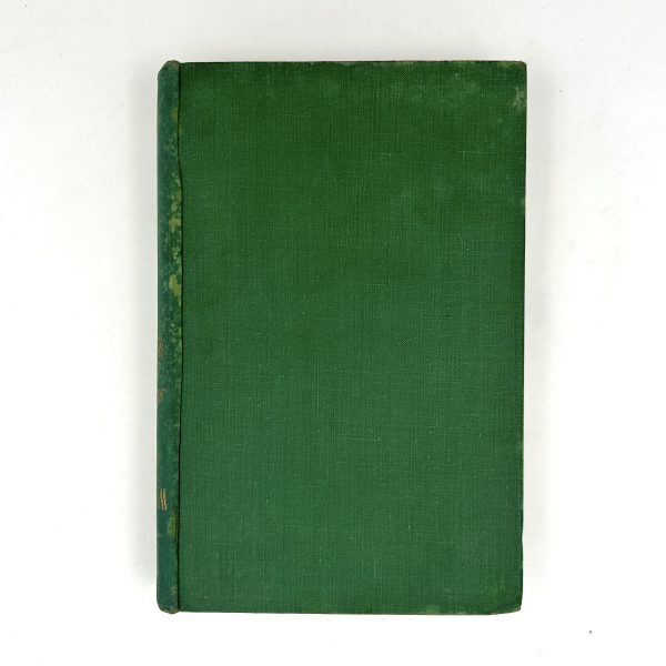 The Western Isles by Alasdair Alpin MacGregor - Image 3