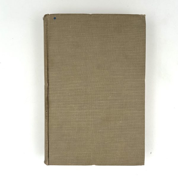 Advise and Consent by Allen Drury - Image 3
