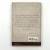 And You Shall Choose Life by Michael Berg - Image 3