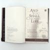 And You Shall Choose Life by Michael Berg - Image 4
