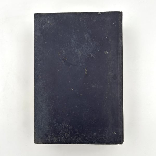 The Oxford Companion to English Literature by Sir Paul Harvey - Image 3