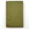 The History of English Novel by Ernest A. Baker