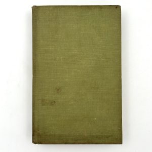 The History of English Novel by Ernest A. Baker