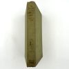 The History of English Novel by Ernest A. Baker - Image 2