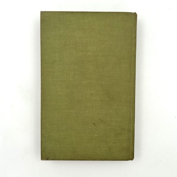 The History of English Novel by Ernest A. Baker - Image 3