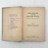 The History of English Novel by Ernest A. Baker - Image 4