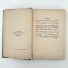 The History of English Novel by Ernest A. Baker - Image 5