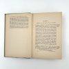 The History of English Novel by Ernest A. Baker - Image 7