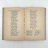 The History of English Novel by Ernest A. Baker - Image 8