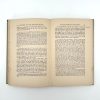The History of English Novel by Ernest A. Baker - Image 9
