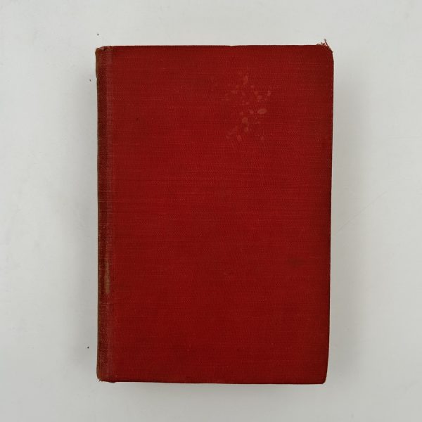 Para Handy and Other Tales by Hugh Foulis (Neil Munro)