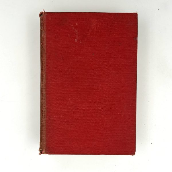 Para Handy and Other Tales by Hugh Foulis (Neil Munro) - Image 3