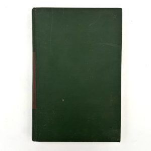 Journals and Debating Speeches by John Stuart Mill