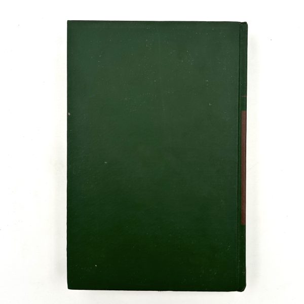 Journals and Debating Speeches by John Stuart Mill - Image 3