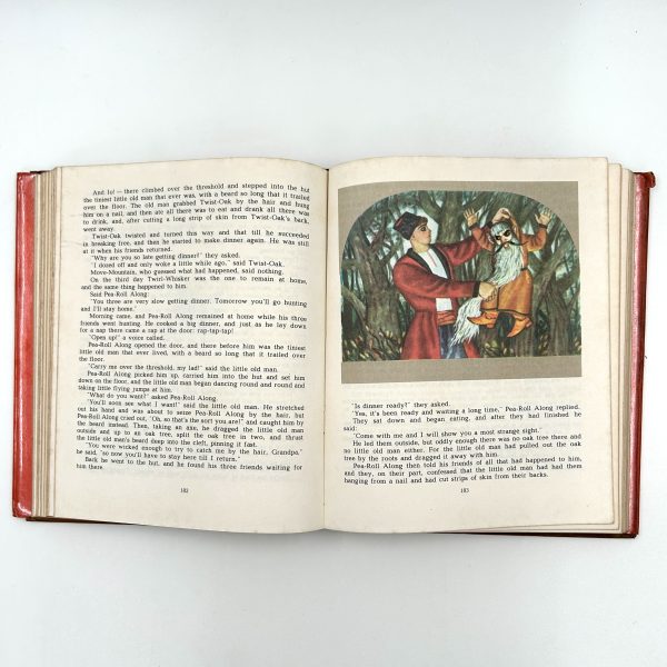 Ukrainian Folk Tales  by Irina Zheleznova - Image 11